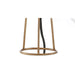 JYL9051A Lighting/Lamps/Table Lamps