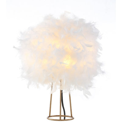 JYL9051A Lighting/Lamps/Table Lamps