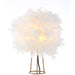 JYL9051A Lighting/Lamps/Table Lamps