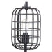 JYL4029A Lighting/Lamps/Table Lamps