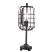 JYL4029A Lighting/Lamps/Table Lamps
