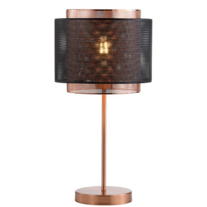 JYL6106A Lighting/Lamps/Table Lamps