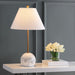 JYL3065A Lighting/Lamps/Table Lamps