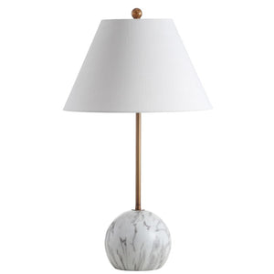 JYL3065A Lighting/Lamps/Table Lamps