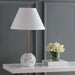 JYL3065A Lighting/Lamps/Table Lamps