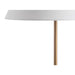 JYL3065A Lighting/Lamps/Table Lamps