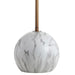 JYL3065A Lighting/Lamps/Table Lamps