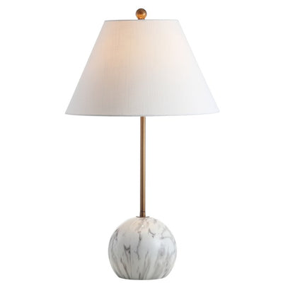 Product Image: JYL3065A Lighting/Lamps/Table Lamps