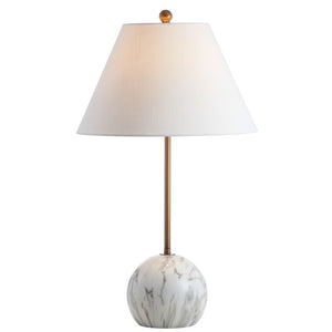 JYL3065A Lighting/Lamps/Table Lamps