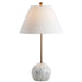 JYL3065A Lighting/Lamps/Table Lamps