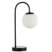 JYL6010A Lighting/Lamps/Table Lamps