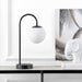 JYL6010A Lighting/Lamps/Table Lamps