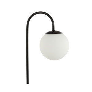 JYL6010A Lighting/Lamps/Table Lamps