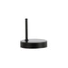 JYL6010A Lighting/Lamps/Table Lamps