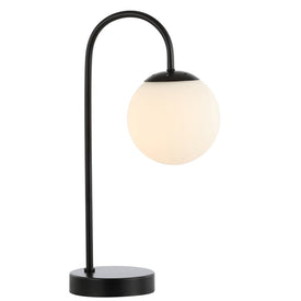 Arco Table Lamp - Black