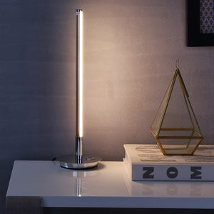 JYL7002A Lighting/Lamps/Table Lamps