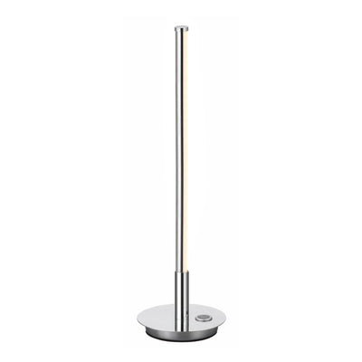 Product Image: JYL7002A Lighting/Lamps/Table Lamps