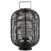 JYL6506A Lighting/Outdoor Lighting/Outdoor Lamps