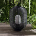 JYL6506A Lighting/Outdoor Lighting/Outdoor Lamps