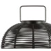 JYL6506A Lighting/Outdoor Lighting/Outdoor Lamps