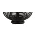 JYL6506A Lighting/Outdoor Lighting/Outdoor Lamps