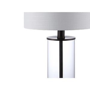 JYL8500A-SET2 Lighting/Lamps/Table Lamps
