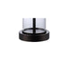 JYL8500A-SET2 Lighting/Lamps/Table Lamps