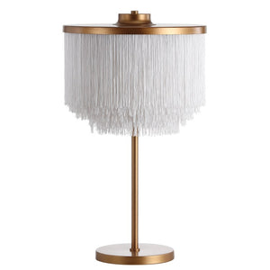 JYL9045A Lighting/Lamps/Table Lamps