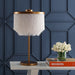 JYL9045A Lighting/Lamps/Table Lamps