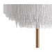 JYL9045A Lighting/Lamps/Table Lamps