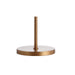 JYL9045A Lighting/Lamps/Table Lamps