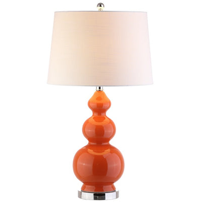 Product Image: JYL4023A Lighting/Lamps/Table Lamps
