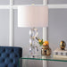 JYL5012A Lighting/Lamps/Table Lamps