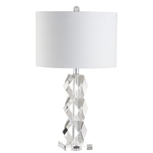 JYL5012A Lighting/Lamps/Table Lamps