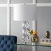 JYL5012A Lighting/Lamps/Table Lamps