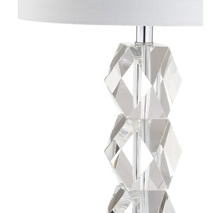 JYL5012A Lighting/Lamps/Table Lamps