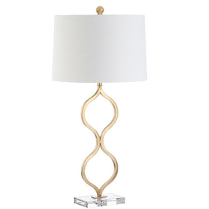 JYL3028A Lighting/Lamps/Table Lamps