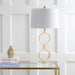 JYL3028A Lighting/Lamps/Table Lamps