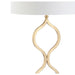 JYL3028A Lighting/Lamps/Table Lamps