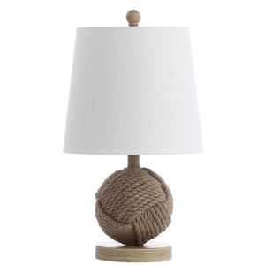 JYL6500A Lighting/Lamps/Table Lamps