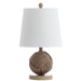 JYL6500A Lighting/Lamps/Table Lamps