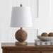 JYL6500A Lighting/Lamps/Table Lamps