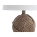 JYL6500A Lighting/Lamps/Table Lamps