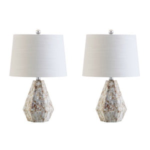 JYL4004A-SET2 Lighting/Lamps/Table Lamps
