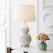 JYL8019A Lighting/Lamps/Table Lamps