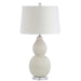 JYL8019A Lighting/Lamps/Table Lamps