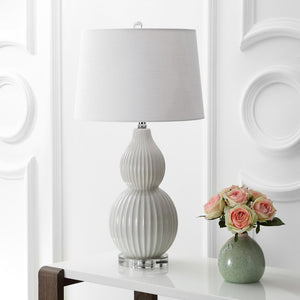 JYL8019A Lighting/Lamps/Table Lamps