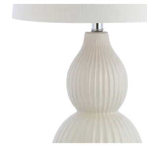 JYL8019A Lighting/Lamps/Table Lamps