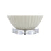 JYL8019A Lighting/Lamps/Table Lamps