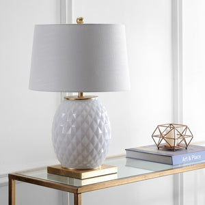 JYL5043A Lighting/Lamps/Table Lamps